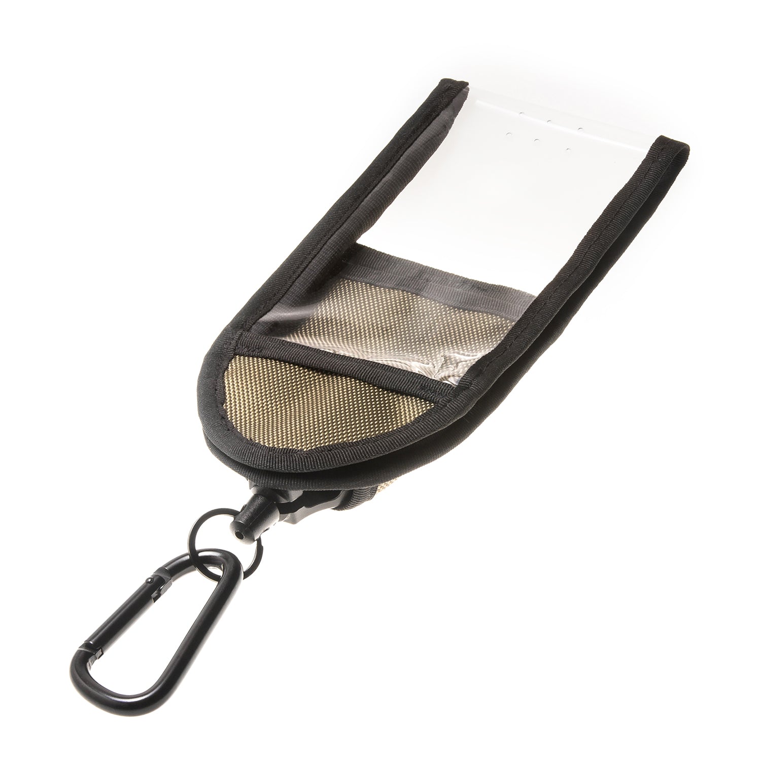 ProCase™ Touch Protective UV Resistant Vinyl Hunting Universal