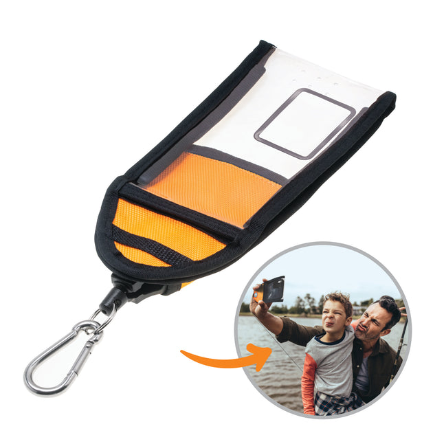 New Boomerang Products – Boomerang Retractable Outdoor Products