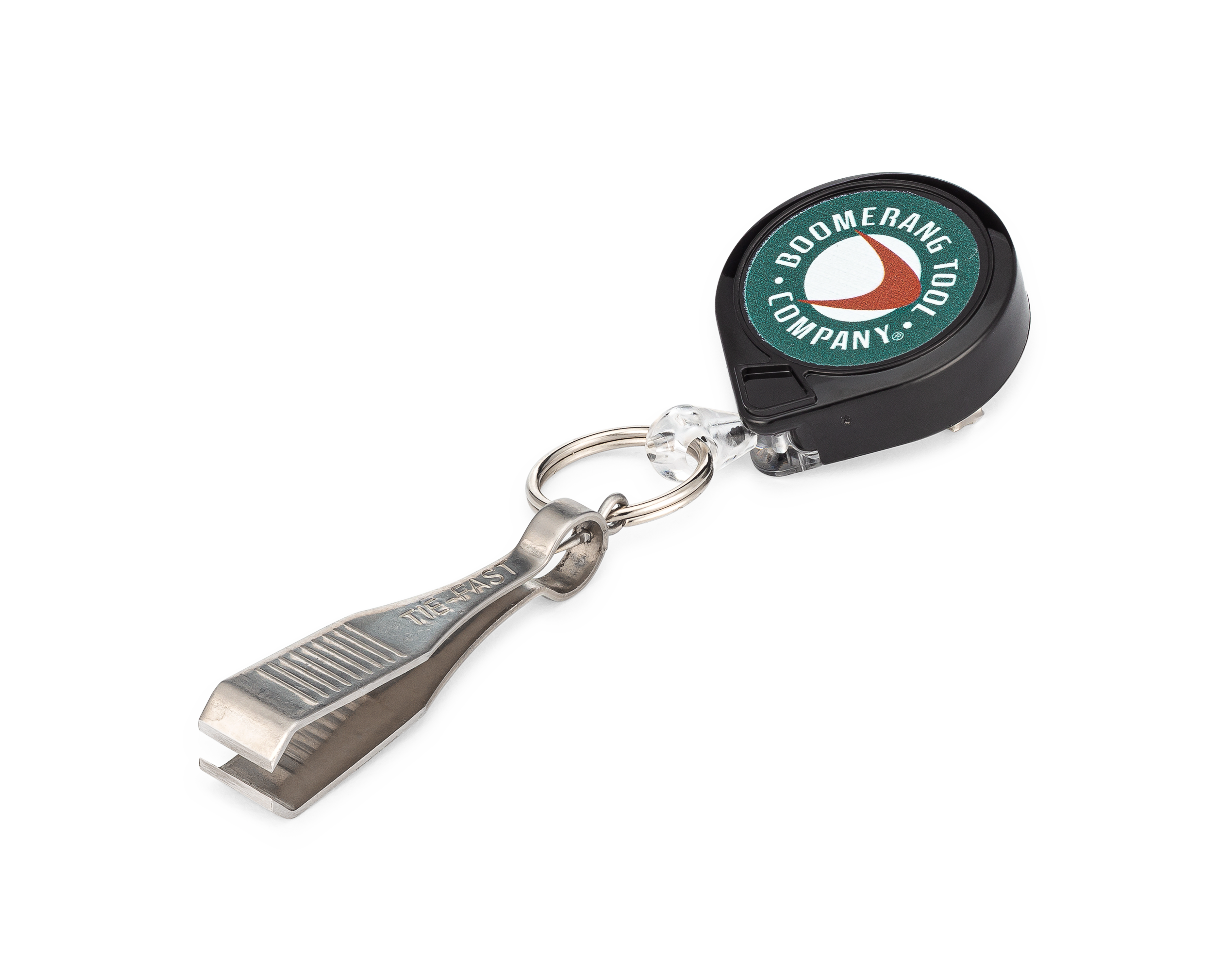 KAGEMARU DESIGNS フランク リッパー ヘッダー付き KAGEMARU DESIGNS フランク リッパー ヘッダー付き