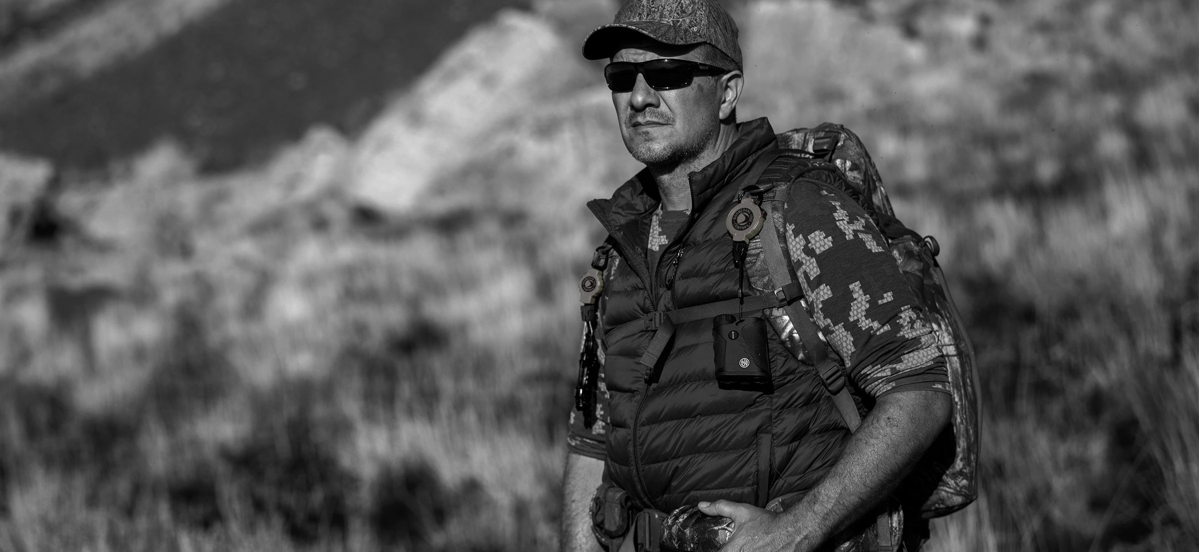 Hiking Products