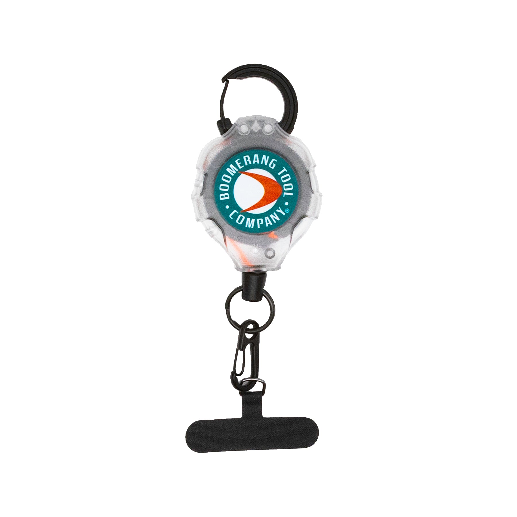 Boomerang Tool Company Ratch-It Phone Tether - Thumbnail 4
