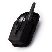 ProHolster Electronics Protective Holster for Radios and Handheld GPS