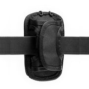 ProHolster Electronics Protective Holster for Radios and Handheld GPS