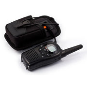 ProHolster Electronics Protective Holster for Radios and Handheld GPS